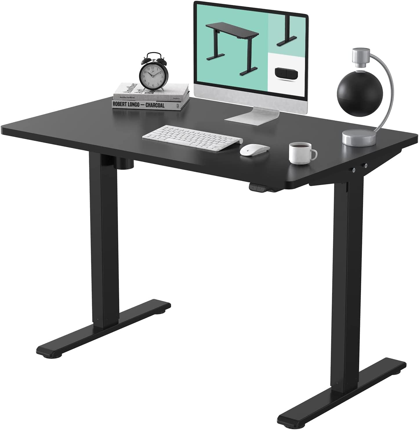 Flexipot Standing Desk