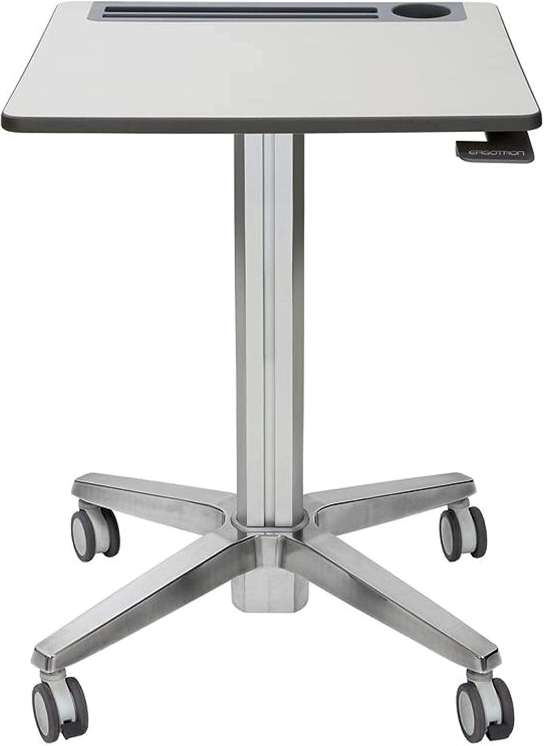 Home Office Must-have Products - Standing Desks