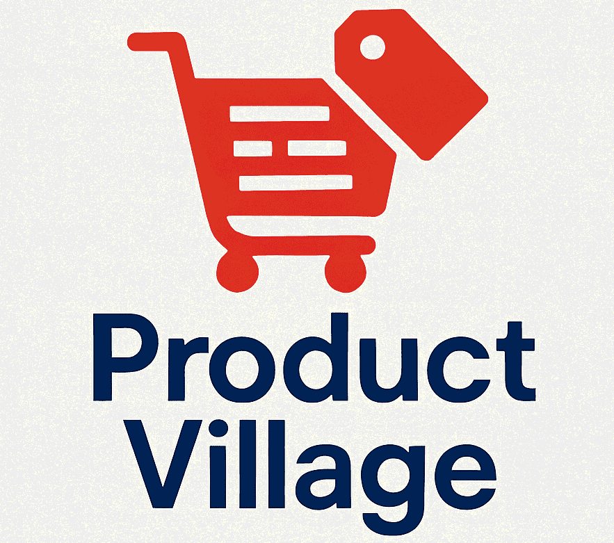 Product Village